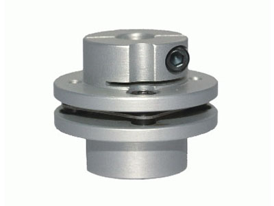 聯(lián)軸器 聯(lián)軸器